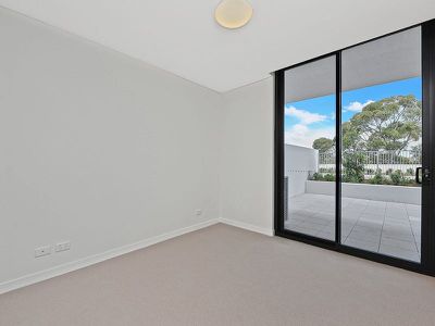 209 / 70 Charlotte Street, Campsie