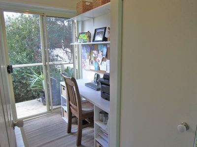 7 Hines Court, Kangaroo Flat