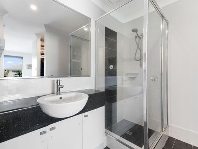 28 Saltwater Street, Baldivis