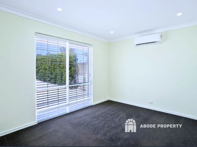 19 Gayswood Way, Morley
