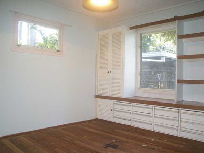 19 Jardine Street, Leichhardt