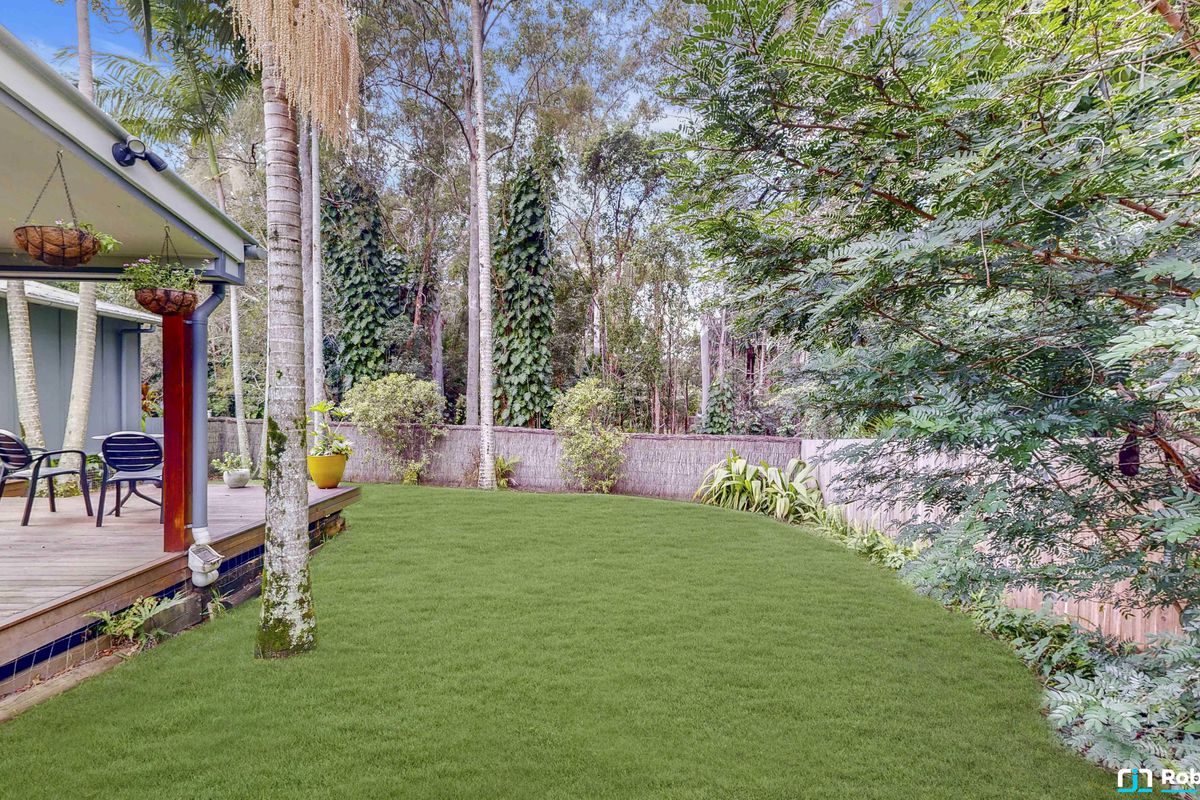 7 Oakland Drive, Tewantin