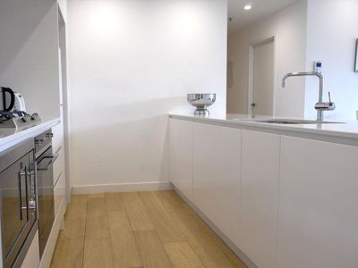 708 / 280 Jones Street, Pyrmont