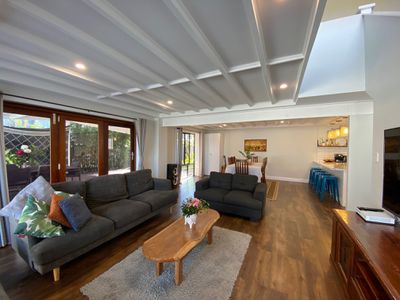 2 Saunders Street, Point Vernon