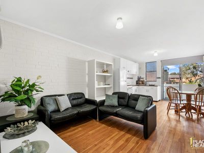 Unit 16 / 157-161 Hubert St, East Victoria Park