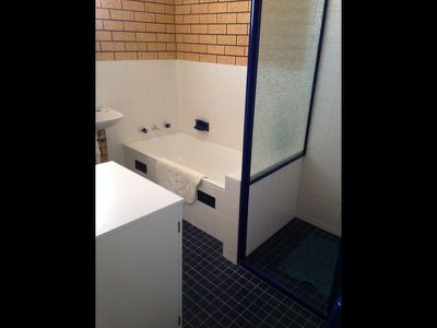4 / 274 Brisbane Street, Dubbo