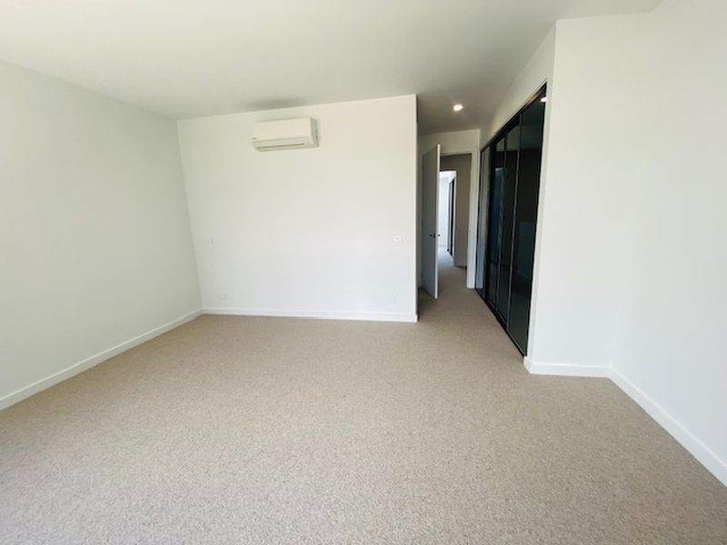 30 Bluebell Lane, Ivanhoe