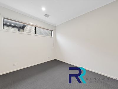 8 Gauja Street, Craigieburn