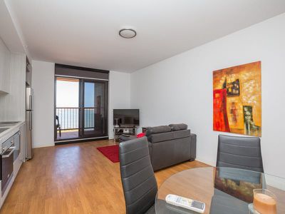 18 / 2 McKay Street, Port Hedland