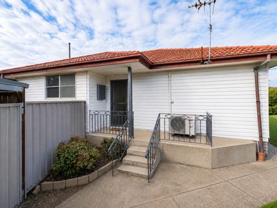 6 Legacy Court, Shepparton