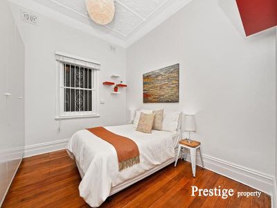 14 Hirst St, Arncliffe