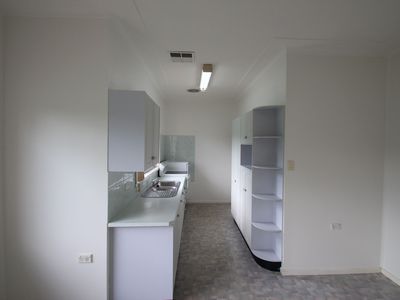 56 Tamplin Road, Guildford