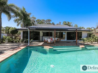 89A Karawatha Drive, Mountain Creek