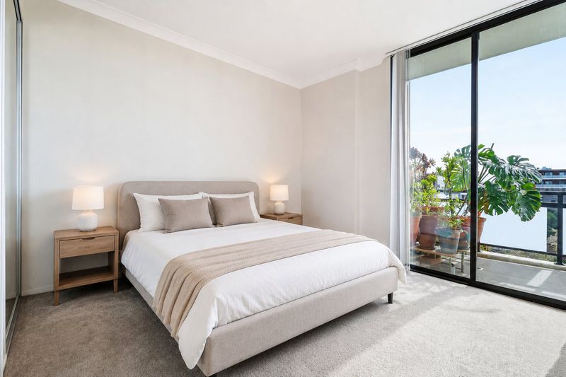 251 / 25 Hope Street, Penrith