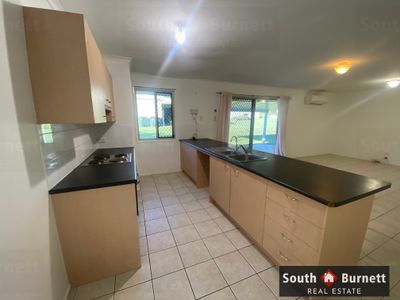 4 Dalkeith Street, Nanango