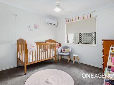 5 Mallard Place, Forest Lake
