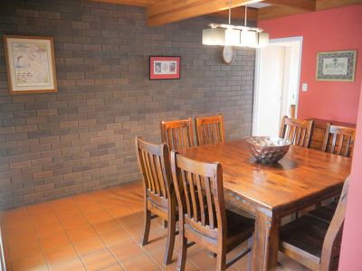 115-117 Moore Street, Kingaroy