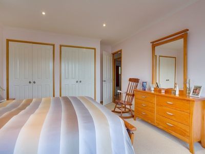 16 Thorpe Street, Cygnet