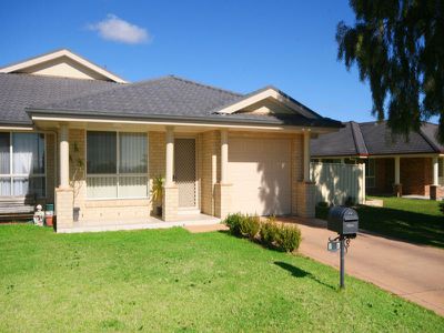 25B Wattle Street, Gunnedah