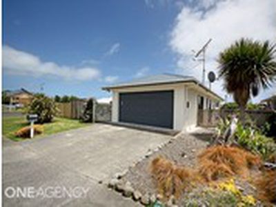 1 Teppett Place, Foxton Beach