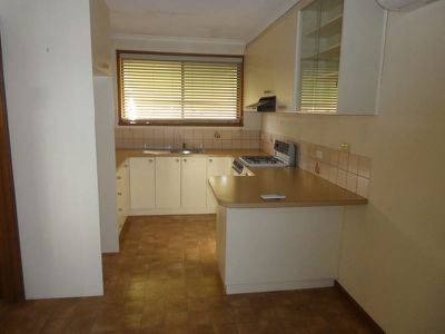 4 / 7 Goulburn St, Seymour