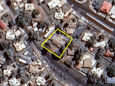 27B Mauger Place, South Hedland