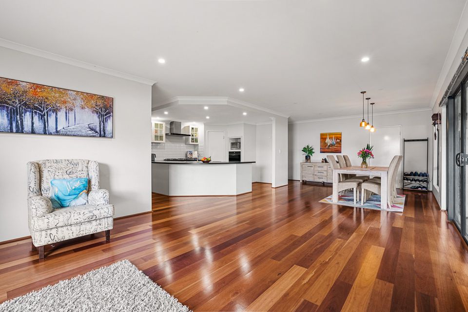 14 Coolimba Turn, Baldivis