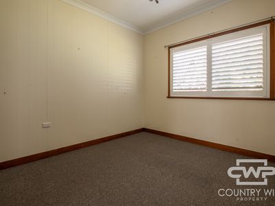 66 Derby Street, Glen Innes