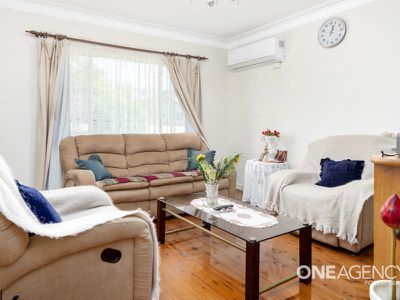 3 Lichen St, Inala