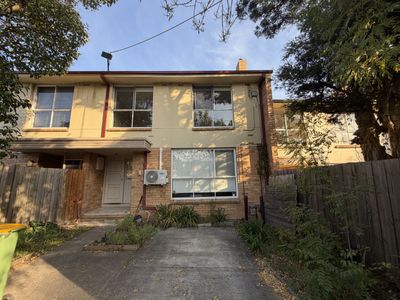 59 Morobe Street, Heidelberg West