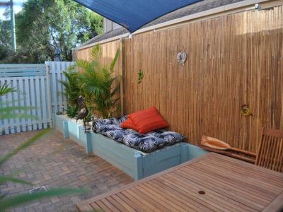 6 / 42 Booner Street, Hawks Nest