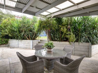26 Howard Lane, Mount Barker
