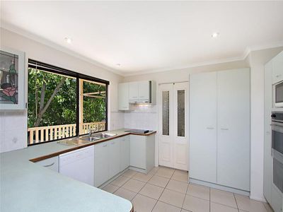 7 Voltaire Street, Shailer Park