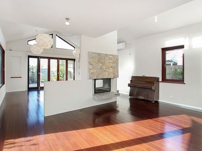 17 Deakin Street, Yarraville