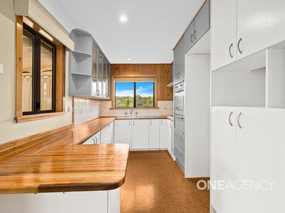 39 Christiansen Avenue, Old Erowal Bay