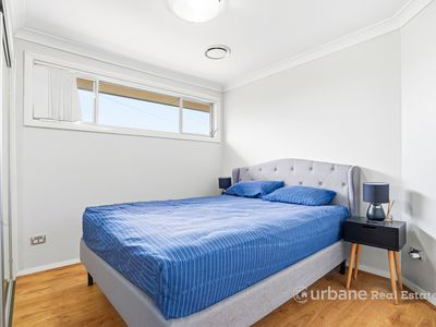 10 / 15 Carter Street, Seven Hills