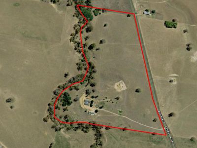 1367 Mountain Creek Road, Mountain Creek