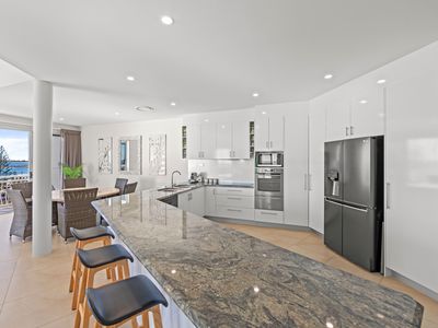 63 / 140-144 Alexandra Parade, Alexandra Headland