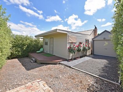 4 Lester Street, Eaglehawk