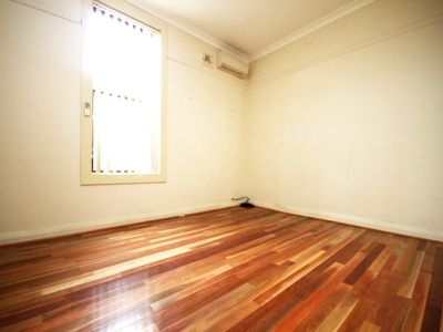 82A Haldon Street, Lakemba