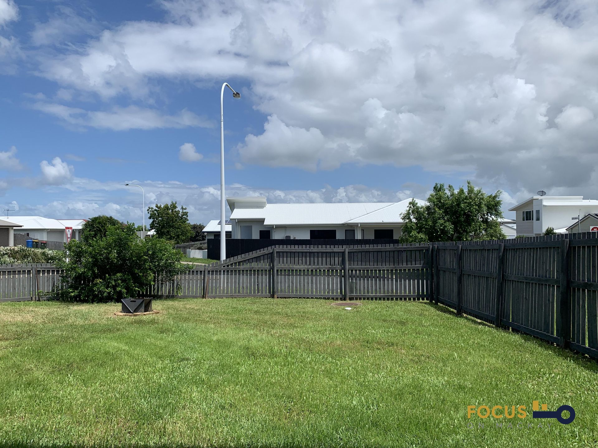 22 Sonoran Street, Rural View