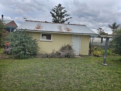 23 COMARONG STREET, Greenwell Point