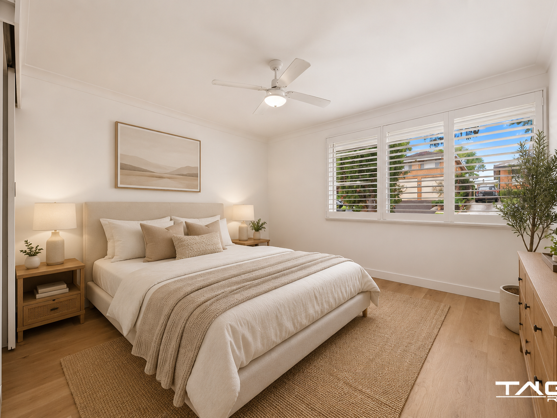36 Grasmere Avenue, Northmead