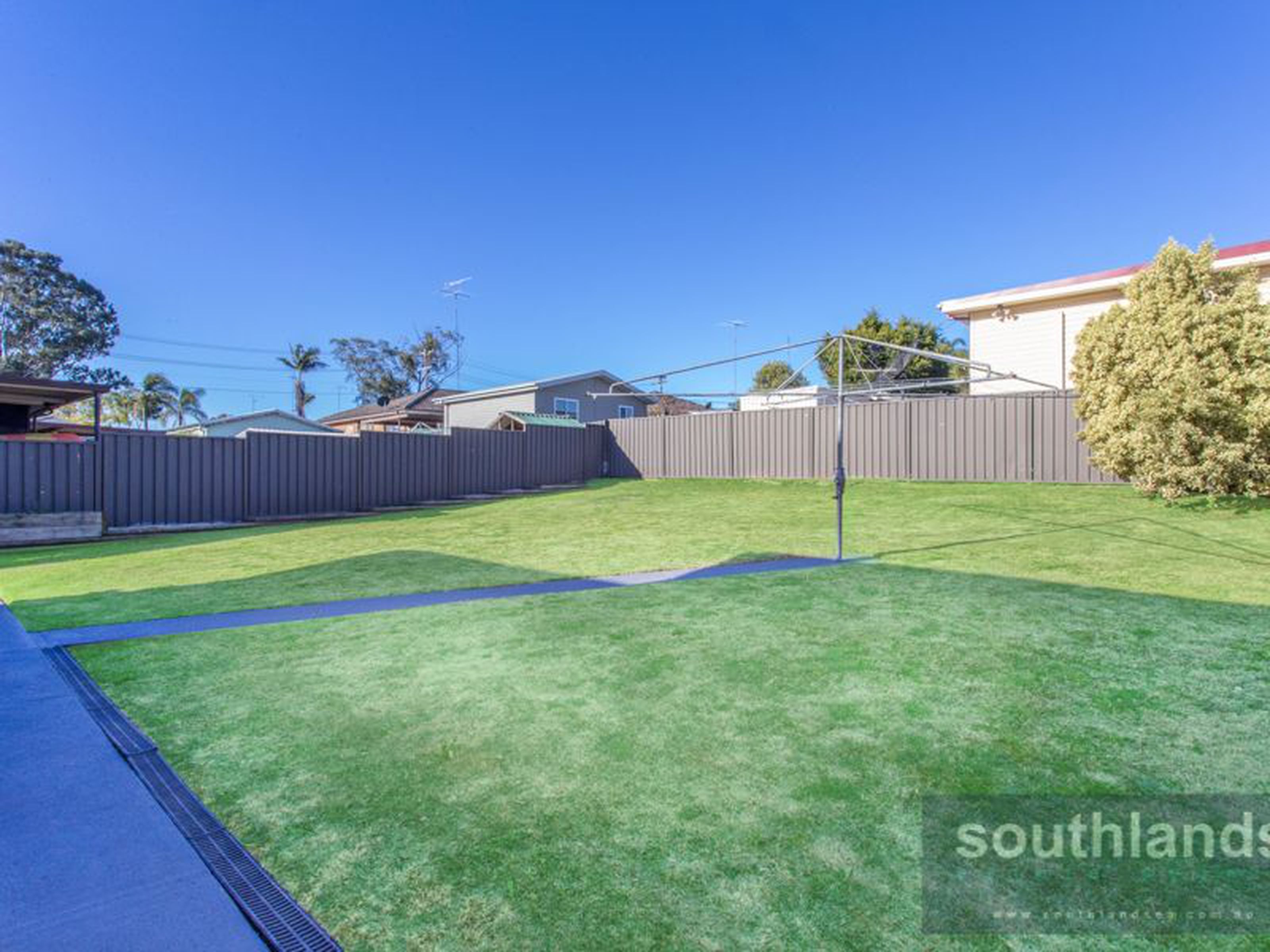 122 Fragar Road, SOUTH PENRITH