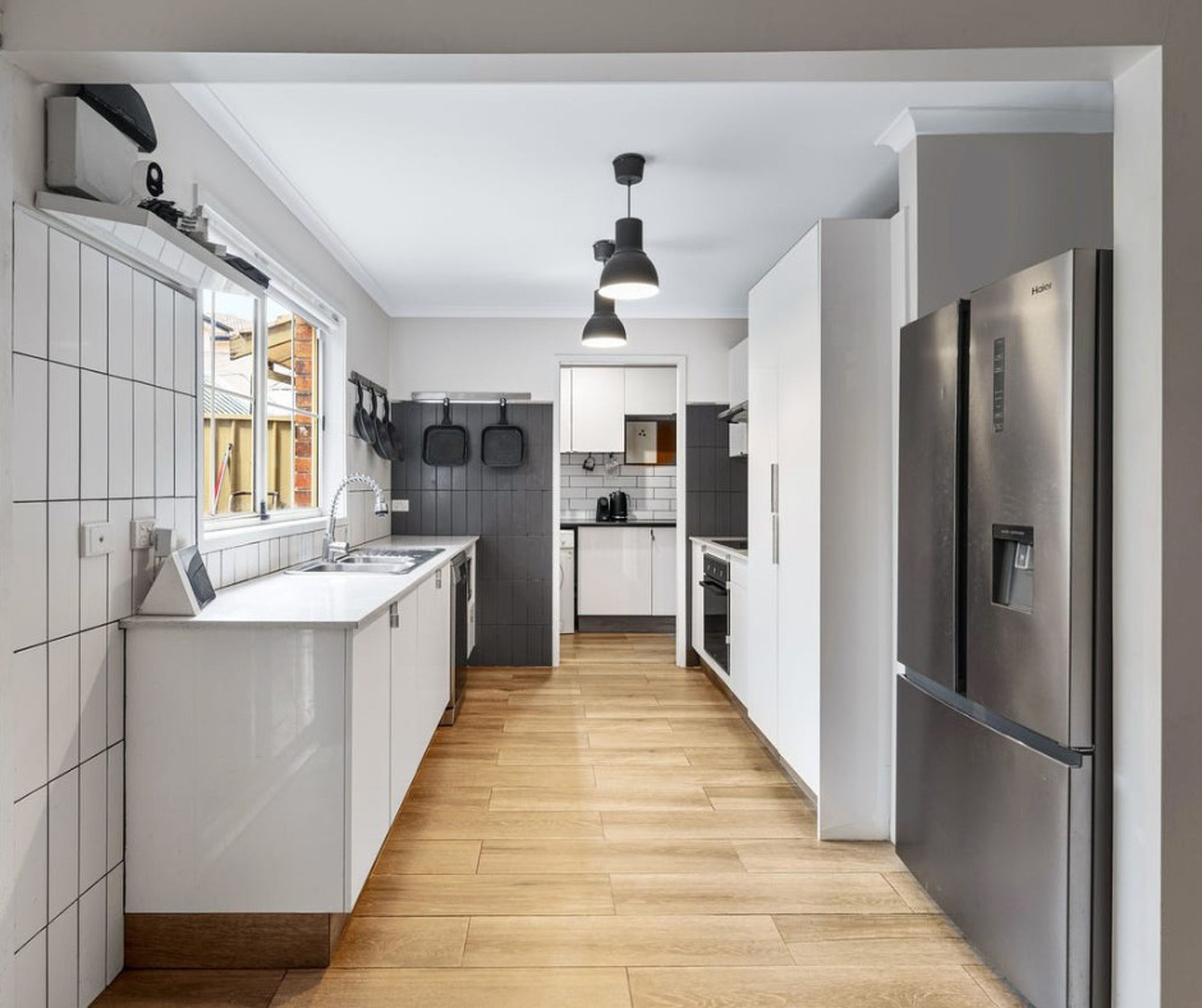 5 / 57-59 King Street, PENRITH