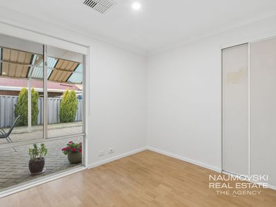 6 Jefferson Drive, Marangaroo