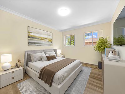 10 / 246-248 Lakemba Street, Lakemba