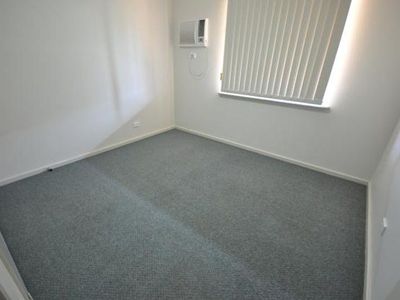 5 Jirripuka Court, South Hedland