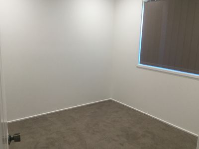 25 Brian Street, Balgownie