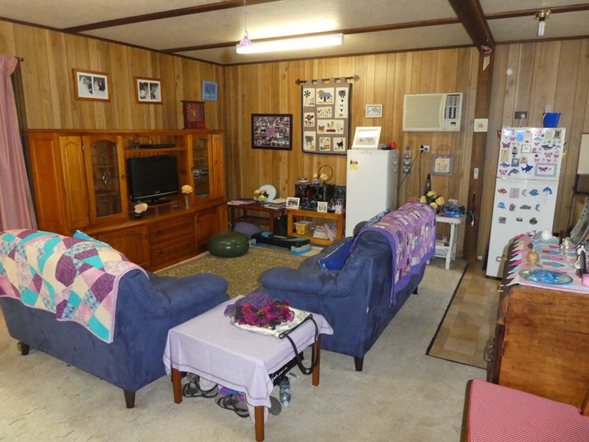 89 Wimble St, Seymour